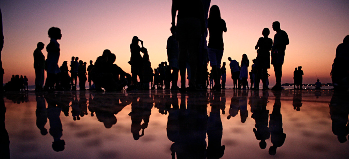 Community-led renewable energy initiatives | FSR Topic of the Month