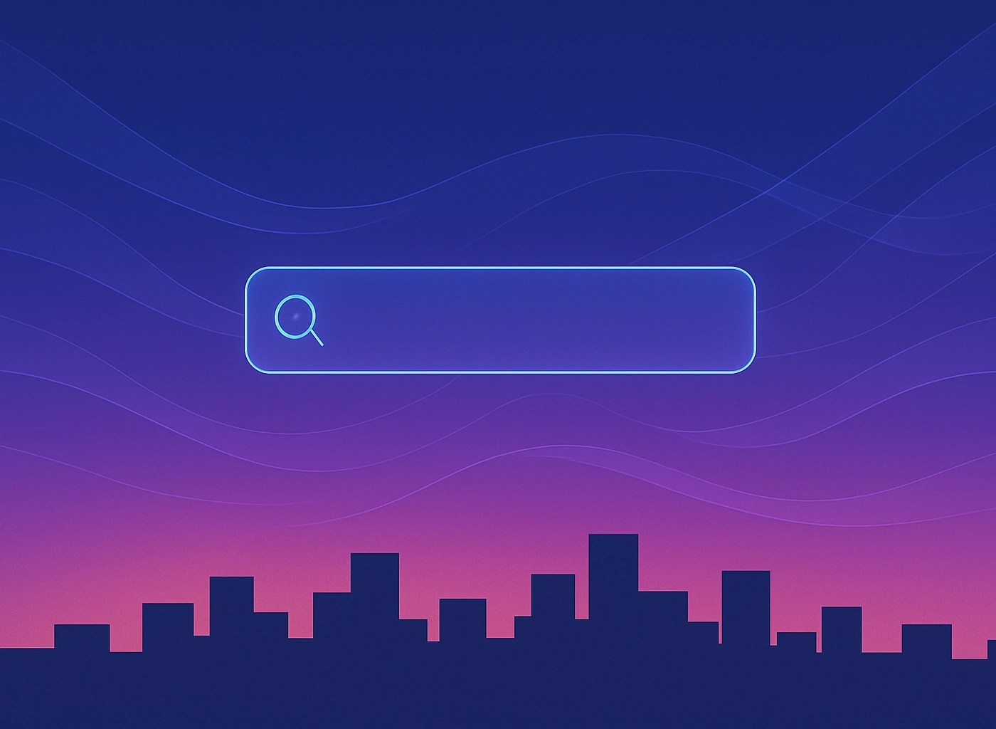 ElasticPress Updates Bring AI to WordPress Search · Fueled