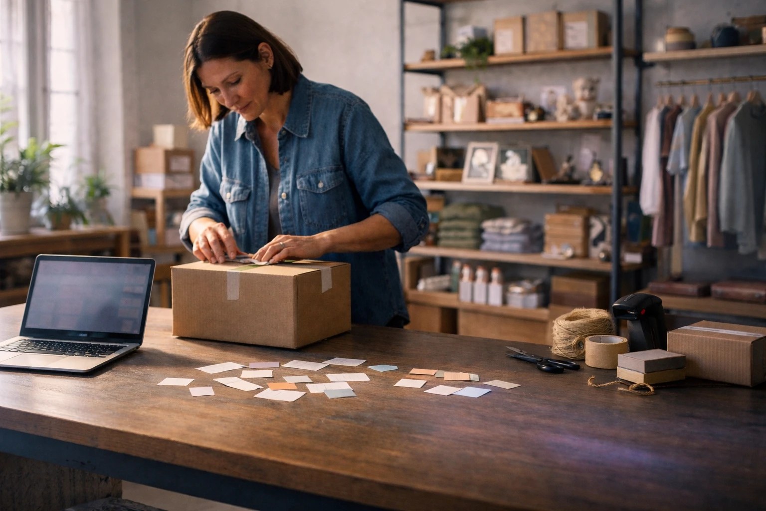 ElasticPress.io Makes Better WordPress, WooCommerce Search More Affordable with New Plans · Fueled