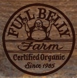 News from the Farm | January 22, 2024 - Full Belly Farm