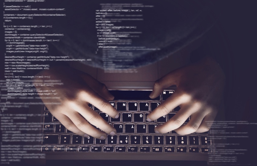 Innovación periodística en la pandemia: Factchecking.cl (Chile)
