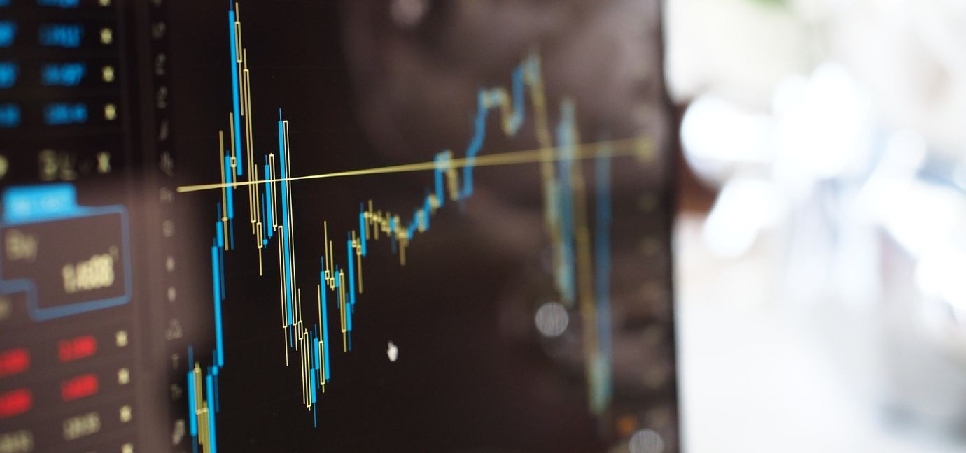 Investment banks and advisory firms expect revenue growth in 2024 - Funds Europe