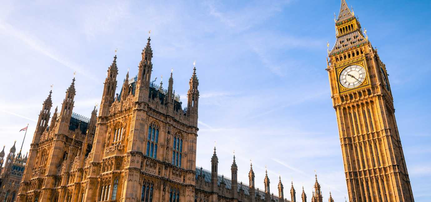 UK's Labour Party to copy French Tibi fund if elected - Funds Europe