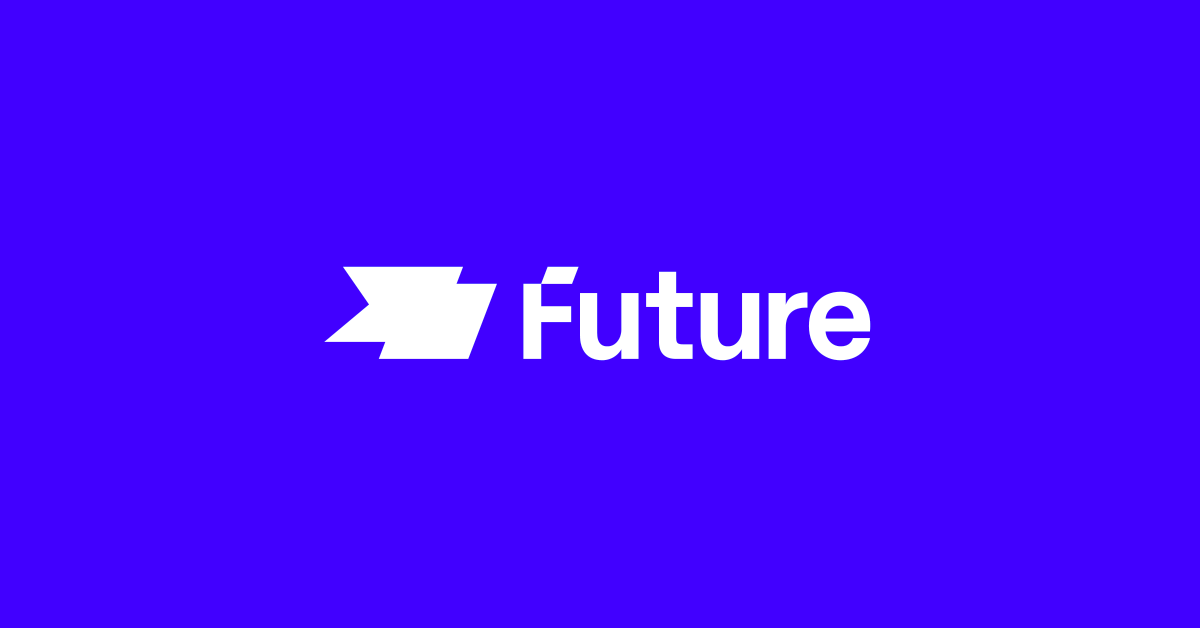 All About Network Effects | Future