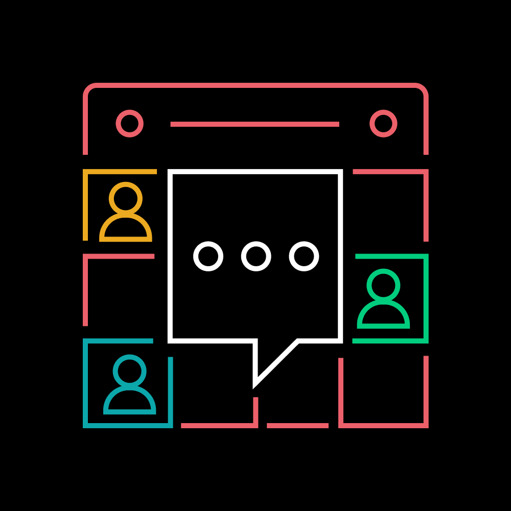 Revolutionizing how we work: an executive conversation at Fortune’s Global Forum - Future Forum