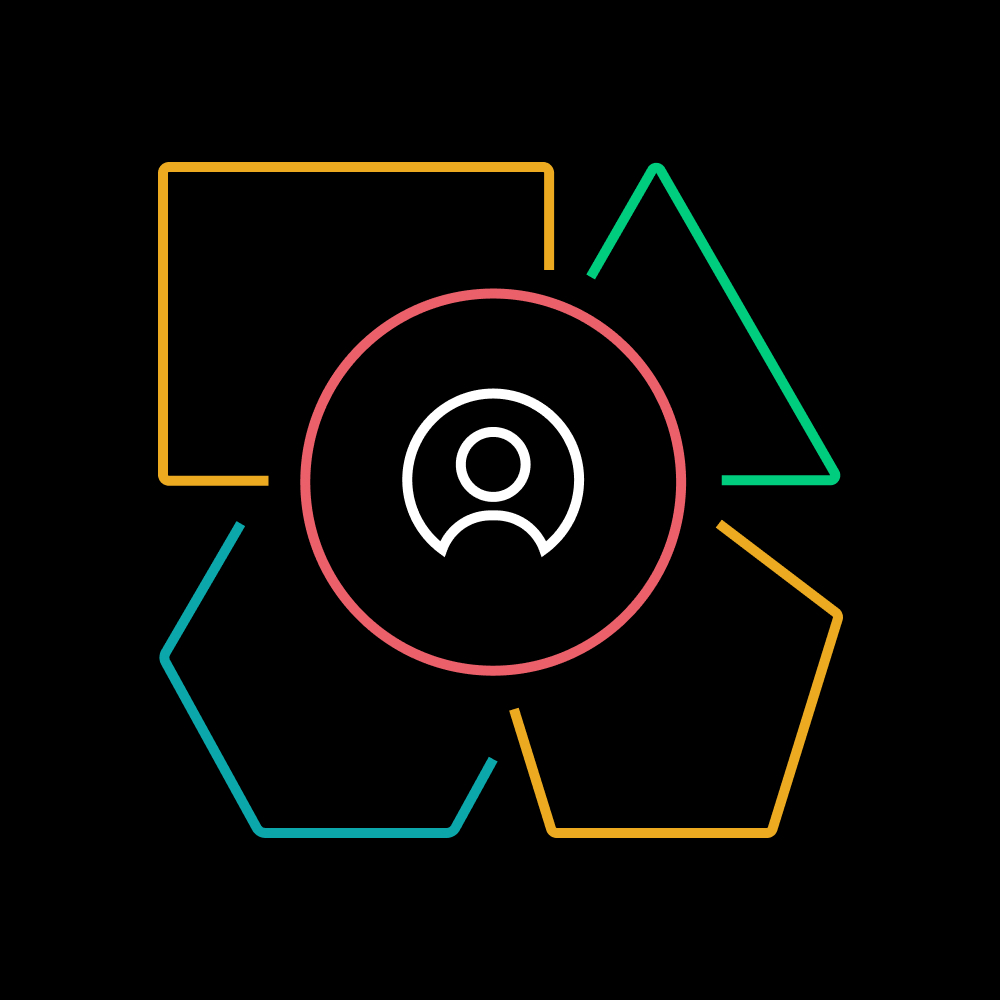 Time to show up: The 5 investments that CEOs must make to create an inclusive workplace - Future Forum