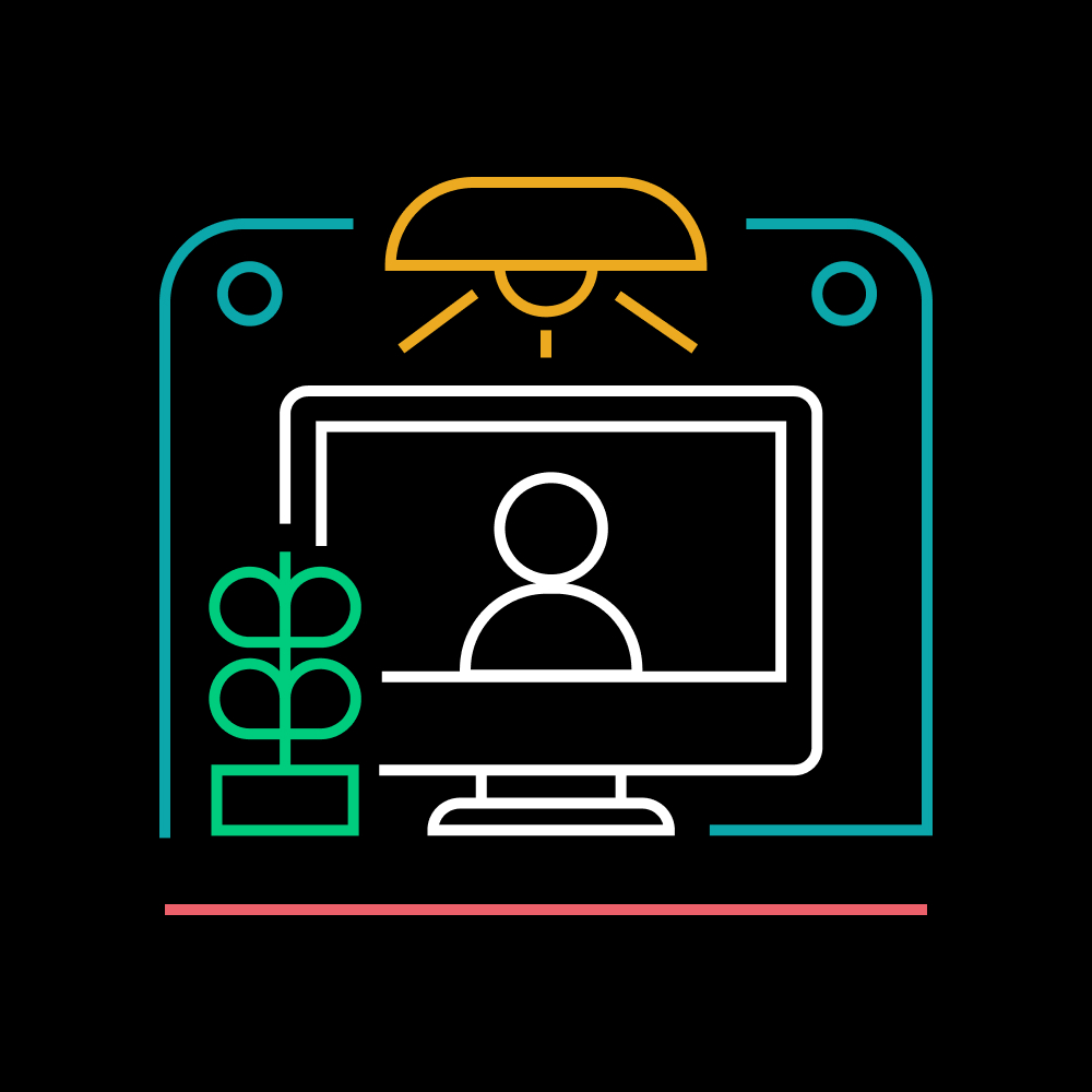 Building a connected organization - Future Forum