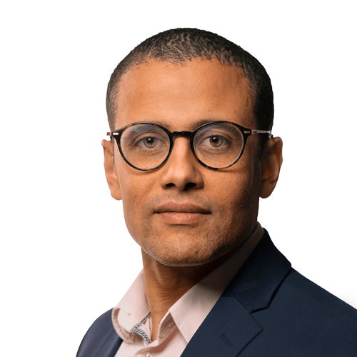 Jacob Mchangama - The Future of Free Speech