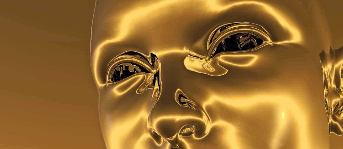 Artificial Intelligence and the King Midas Problem - Future of Life Institute