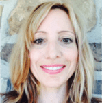 Susan Schneider Interview - Future of Life Institute