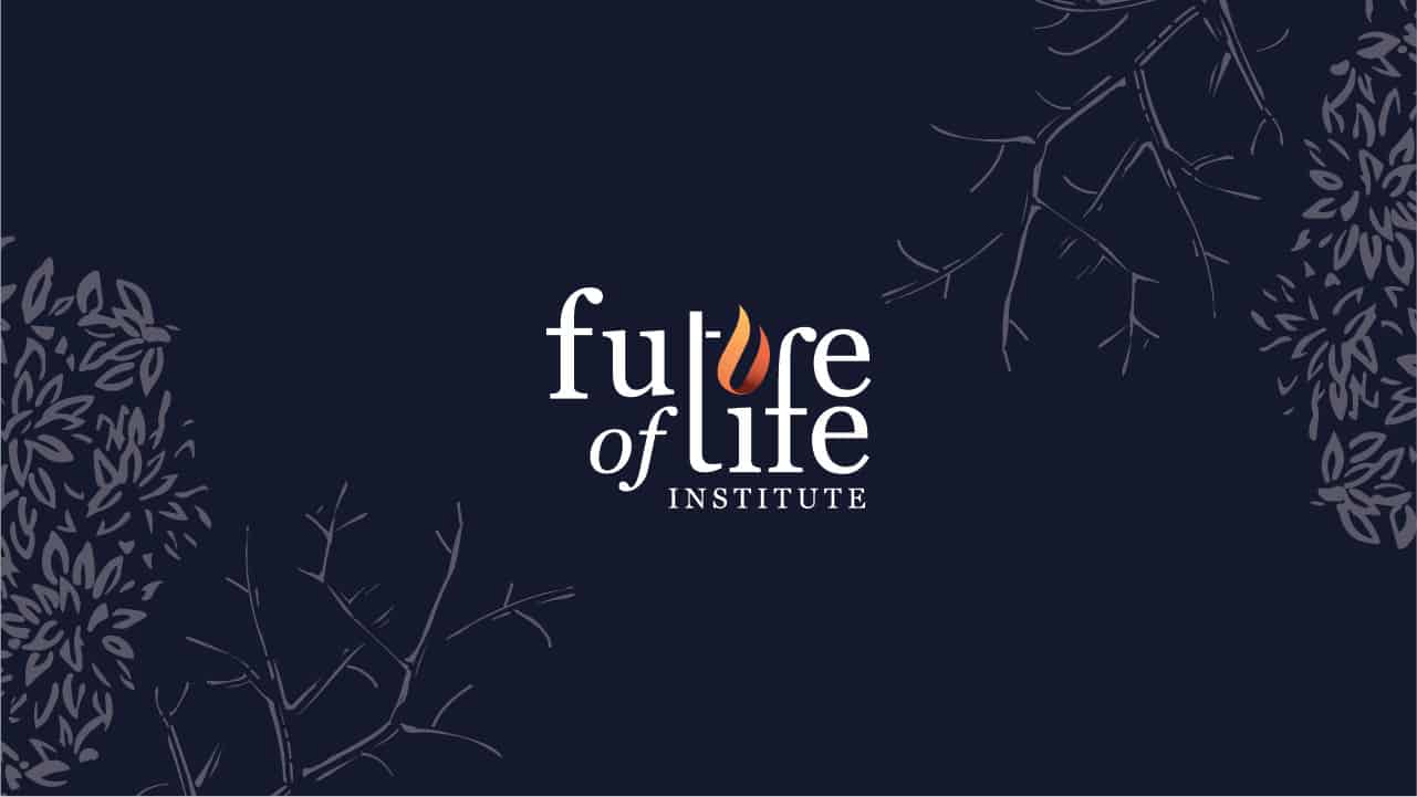 FAQs about FLI’s Open Letter Calling for a Pause on Giant AI Experiments - Future of Life Institute