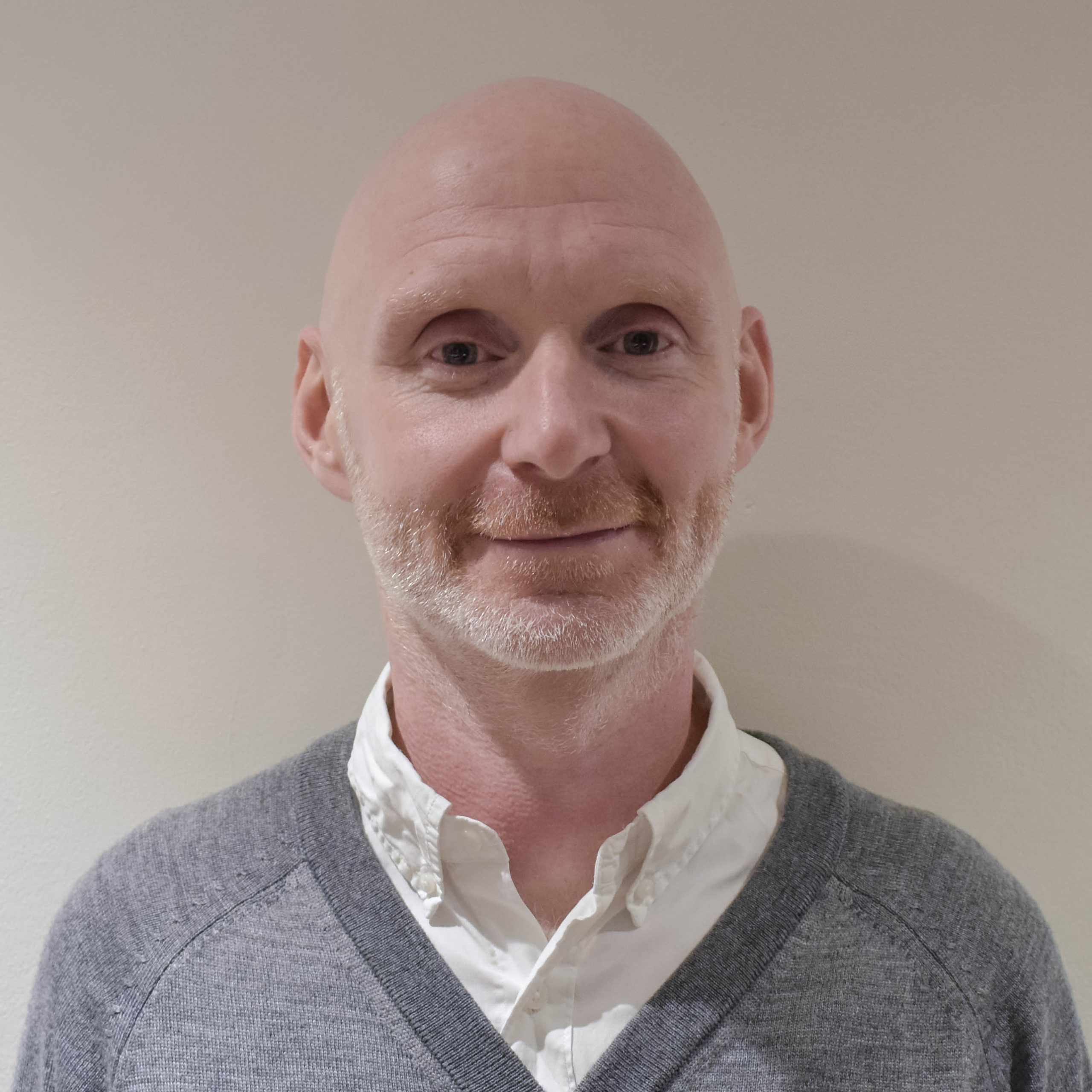 Future appoints Kevin Addley as SVP GETS - Future