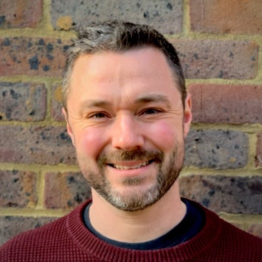 Future appoints Rob George as VP of eCommerce - Future