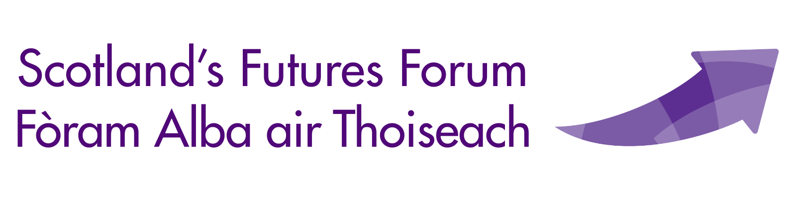 Scottish Biodiversity Policy for the Future | Scotland's Futures Forum