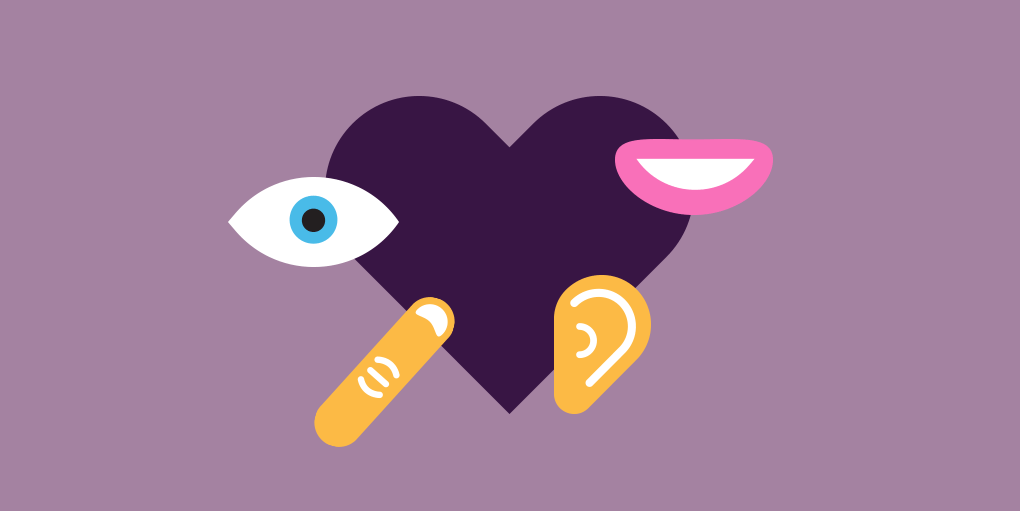 User-Friendly Usability Testing | Fuzzy Math
