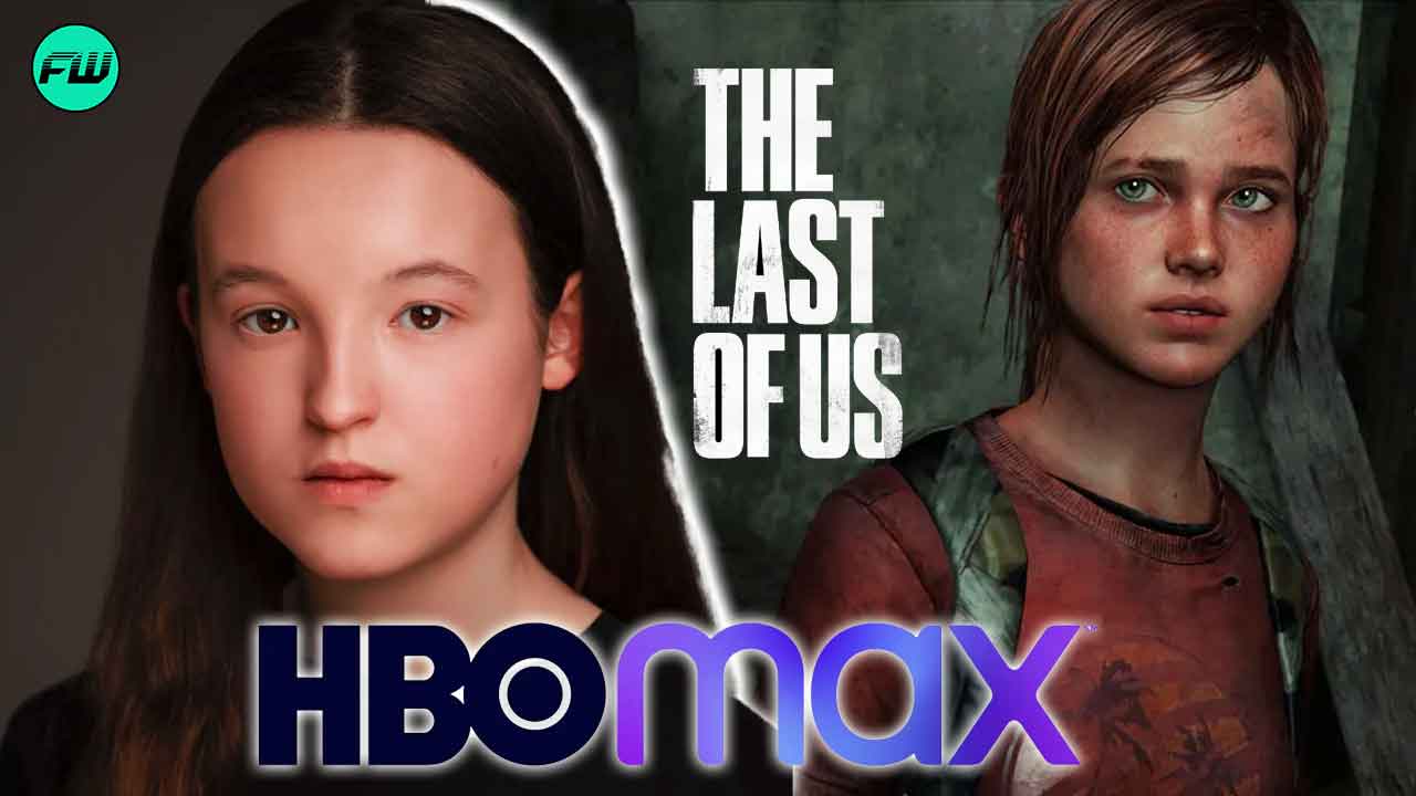 “She doesn’t look the part”: HBO’s The Last of Us Faces Criticism After Latest Teaser, Fans Claim Bella Ramsey as Ellie is a Horrible Miscast