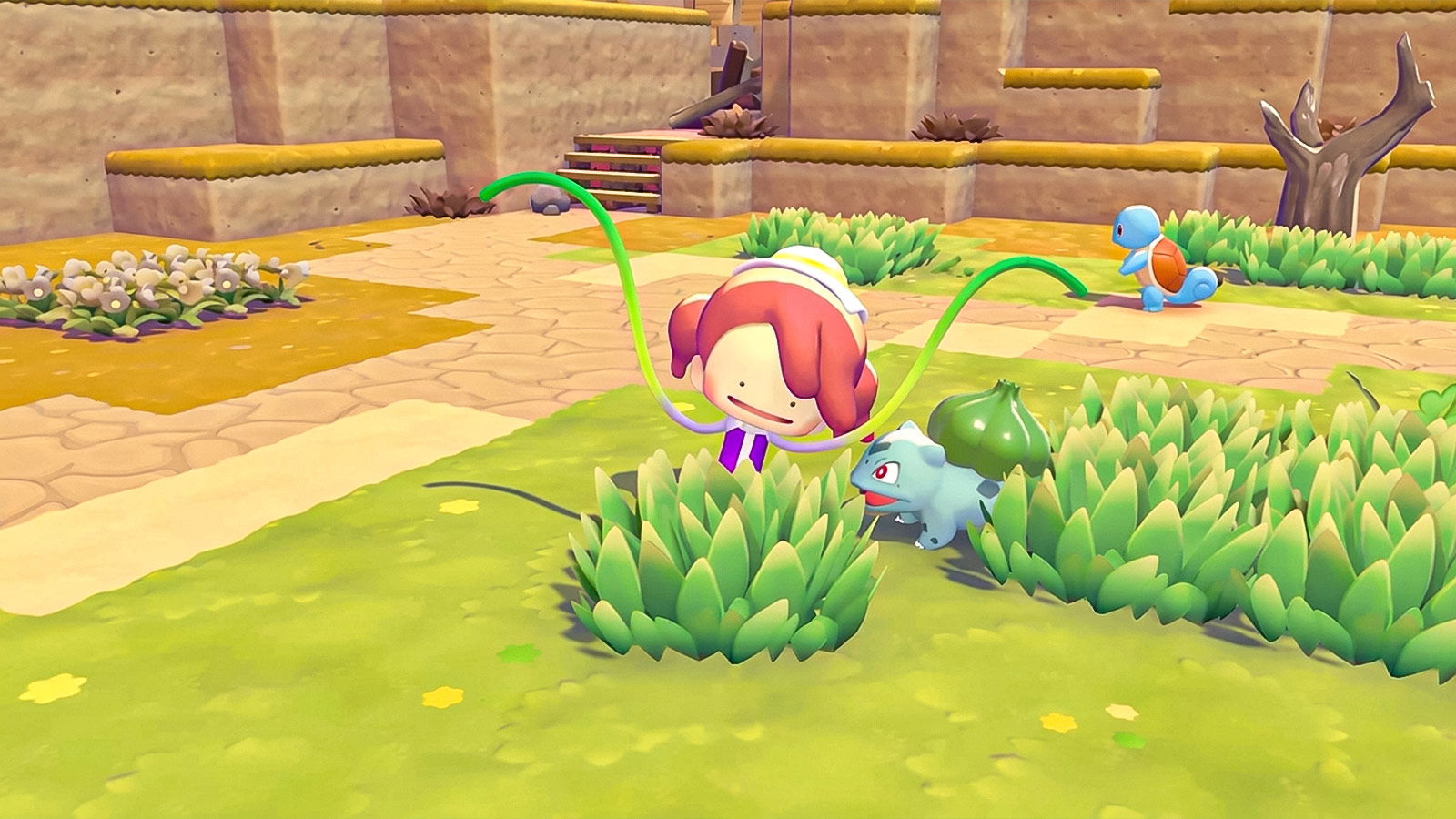 Top 7 Best Beginner Tips for Pokémon Pokopia That Will Give You a Headstart