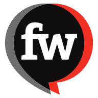 Newsletters - Fort Worth Magazine