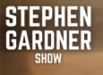 Eric Eggers on Stephen Gardner Show to discuss "rigged rules" - Government Accountability Institute