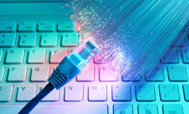 Votul cititorilor: Cel mai bun producător de routere wireless în 2018