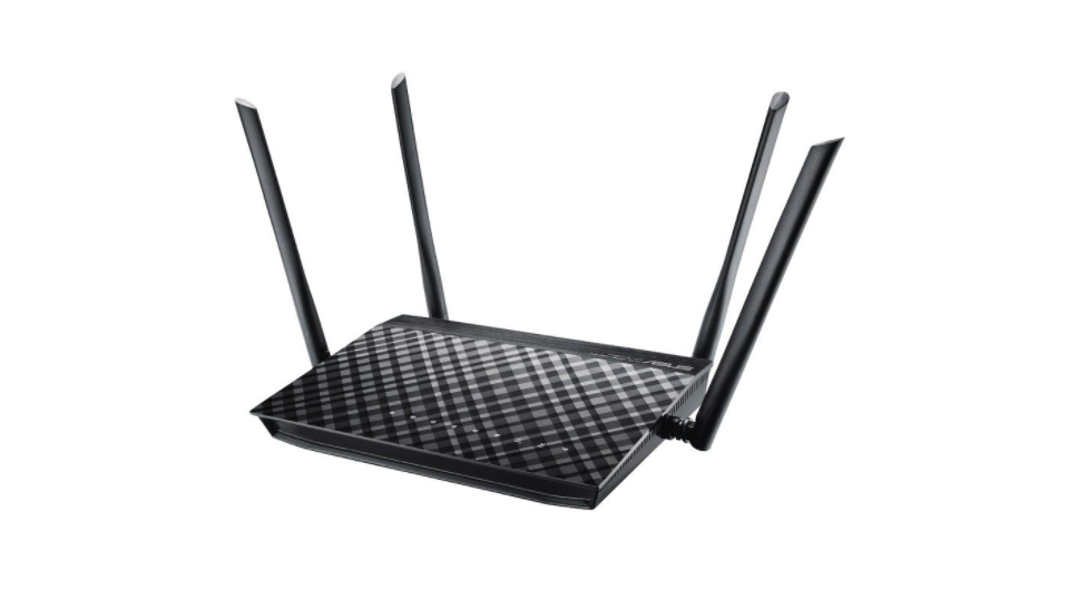 Votul cititorilor Gadget.ro - Cel mai bun producător de routere wireless în 2017