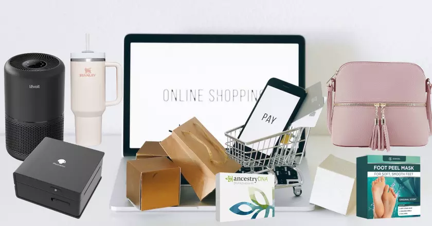 66 Mejores Gadgets Y Cosas Que Comprar En Amazon