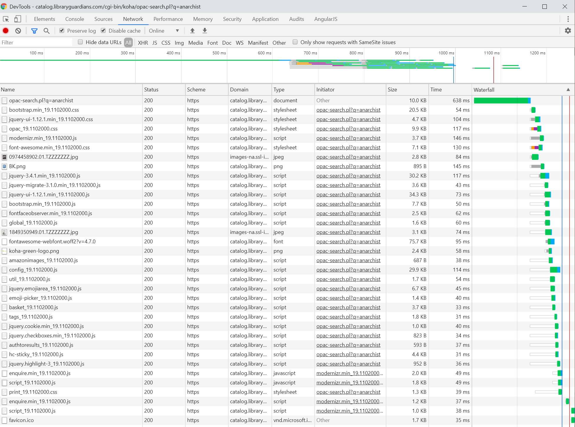 Trading for images – Meta Interchange