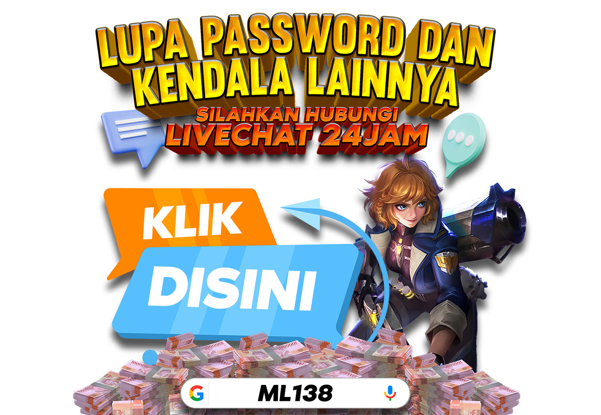 ML138 User cover