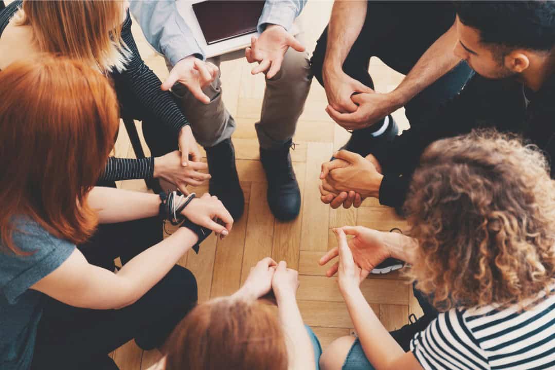 Sweepstakes Casinos Defiantly Link To Wrong Addiction Group - GamblingHarm.org
