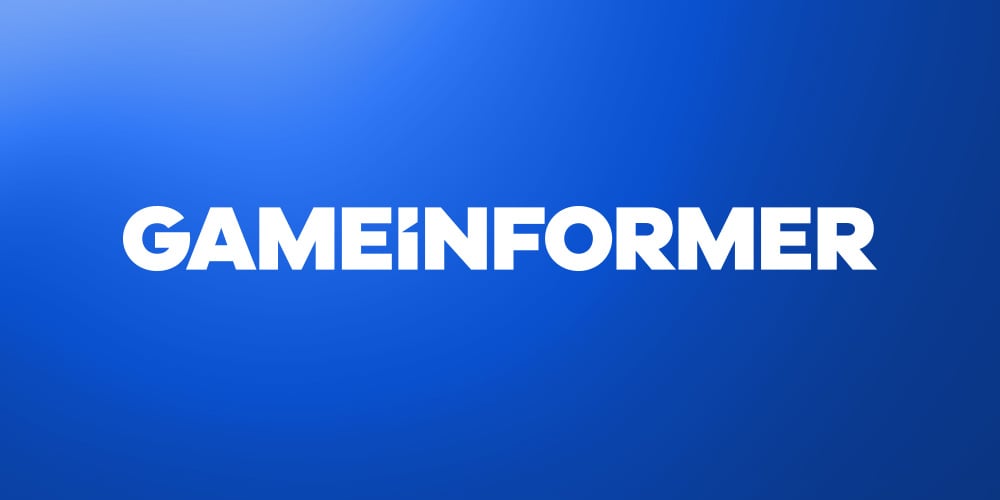 Crash Bandicoot 4: It's About Time Review - Crash Bandicoot 4: It’s About Time Review – Precision Platforming - Game Informer