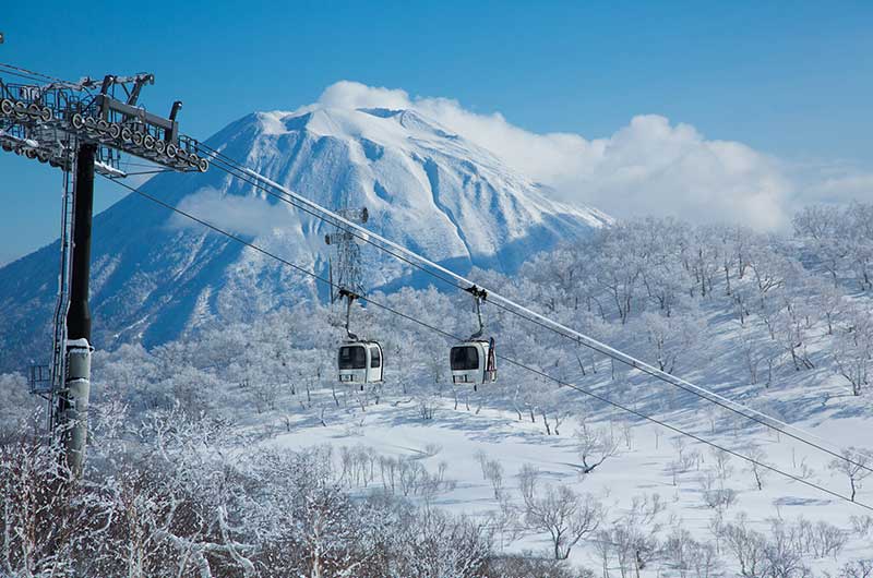 Sapporo Mayor cancels 2030 Olympic bid visit to IOC amid Tokyo 2020 bribery scandal - GamesBids.com