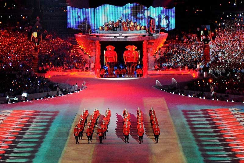 Despite setbacks Vancouver's 2030 Olympic bid hangs on - meeting with IOC decision makers this week - GamesBids.com