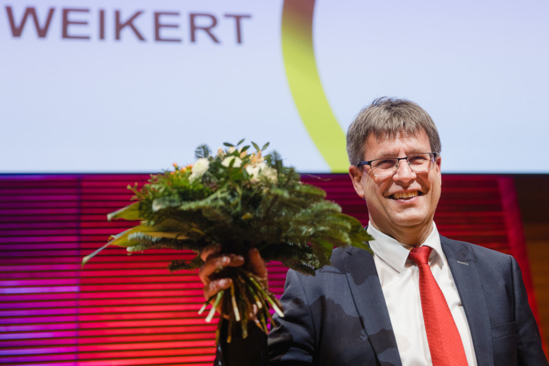 Germany to consider several Olympic bid options starting with the 2034 Winter Games - GamesBids.com