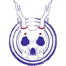 Setting a Rust Executable's Icon in Windows - Games by Mason