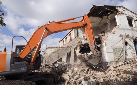 2024 Party School’s Zhou Tianyong: Protecting Property Rights of Small Business is Fundamental for Economic Recovery | 高大伟 David Cowhig's Translation Blog