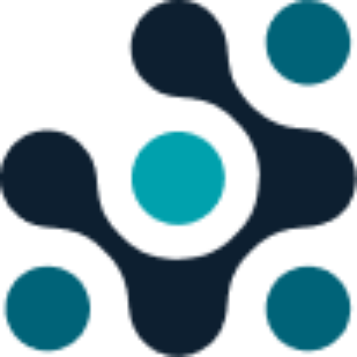 Investing in GARDP | GARDP