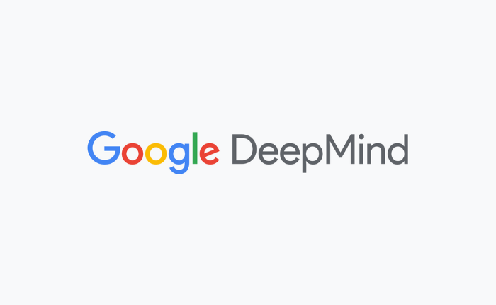 GARDP and Google DeepMind collaborate to accelerate target assessment | GARDP
