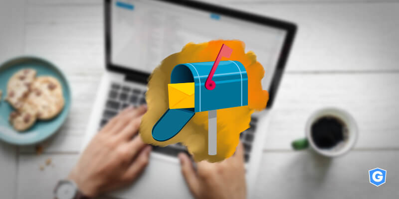 8 reasons to use DMARC in your business - Gatefy