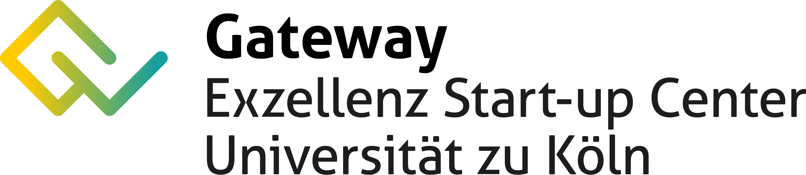 Gateway Exzellenz Start-up Center | "Kölsch und Kickern" - Der…