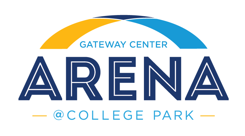 Tanisha Wright Named WNBA Coach of the Month - Gateway Center Arena @ College Park