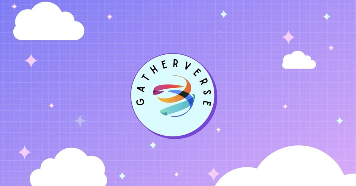 About Us – GatherVerse