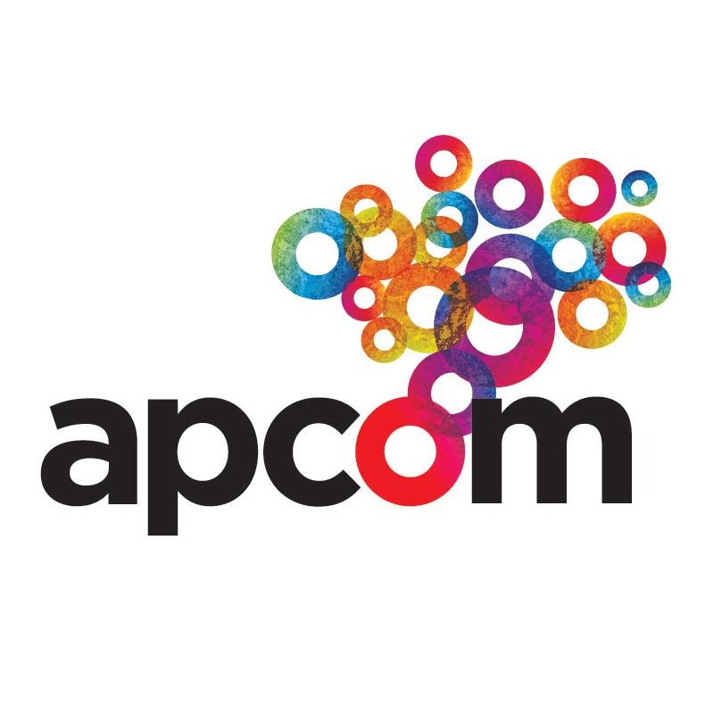 Pernyataan apcom.org: A Shared Outrage over Indonesian Politicians’ Homophobic and Transphobic Remarks