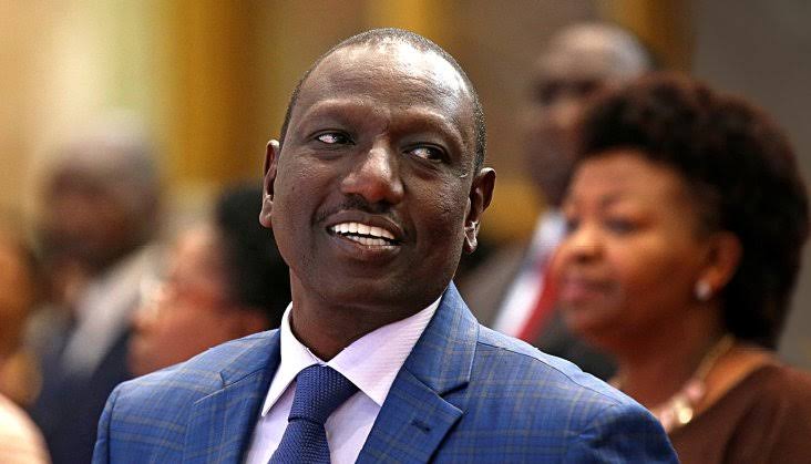 Kenya to start buying petroleum products with Kenyan shillings