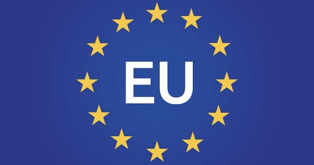 Hamas leader, Yahya Sinwar, makes EU terrorist list