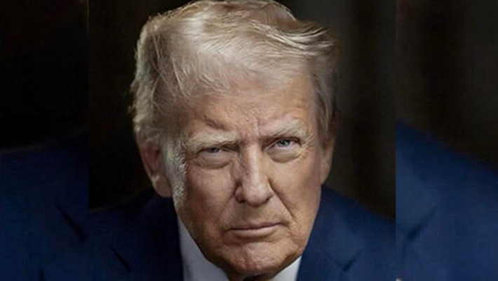 Trump’s airstrikes on Iran senseless, illegal; only Congress can declare war, say top U.S. senators