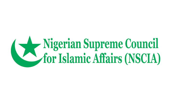 U.S., Tinubu can't stop Muslims from practising Shariah in Nigeria: Supreme Council