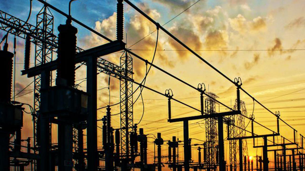 Gas shortage caused Nigeria’s power generation fall to 4,300MW: NISO