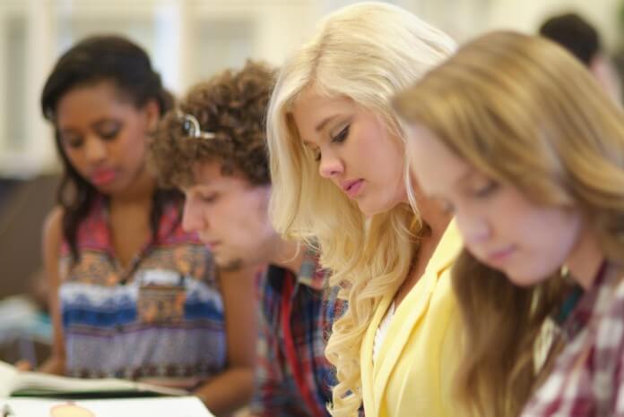Money Matters: Increased Education Investment Linked to Higher Achievement - Georgia Budget and Policy Institute