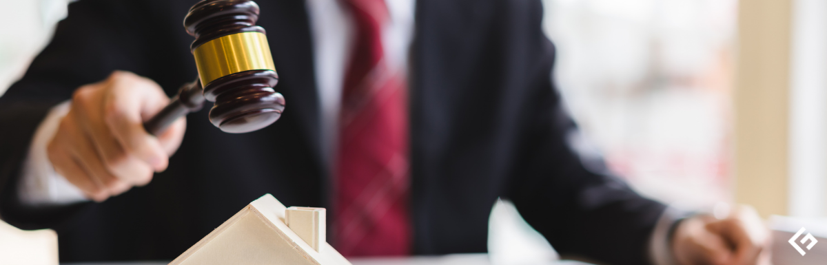 9 Best Online Auction Software to Use in 2025