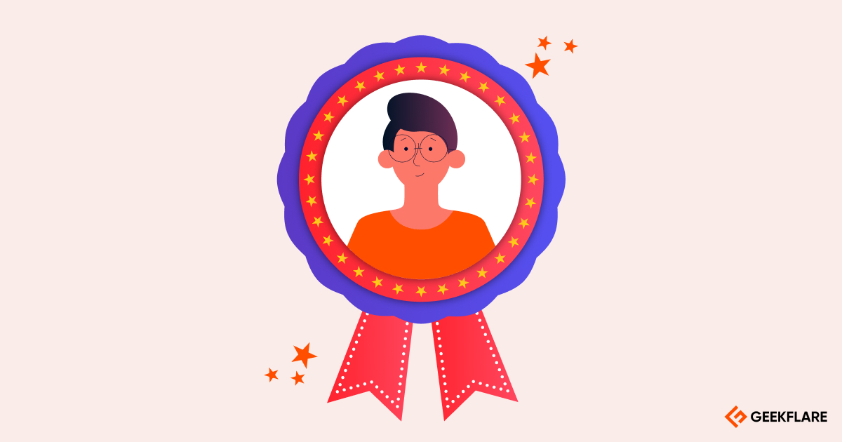 11 Best Employee Feedback Software [Reviewed & Rated]